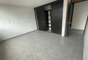 Foto de inmueble en Andrés Molina Enríquez , Col. San Andrés Tetepilco C.P. 09440, Iztapalapa