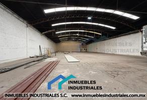 Foto de inmueble en Lechería - Texcoco, San Miguel Totolcingo, Tepexpan, Méx., Col. Anáhuac 2a Secc C.P. 55884, Acolman