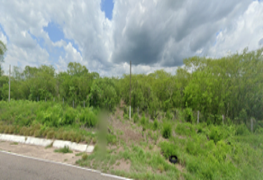 Foto de inmueble en PREDIO LA CALAVERA A 3KM ENTRONQUE SAN IGNACIO #s/n, Col. San Ignacio Centro C.P. 82910, San Ignacio