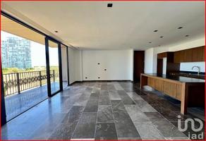 Foto de inmueble en 24 #102, Col. Altabrisa C.P. 97130, Mérida
