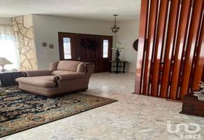 Foto de inmueble en 24 #383, Col. Loma de Rosales C.P. 89100, Tampico