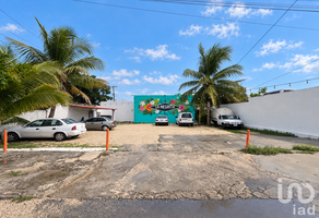 Foto de inmueble en 24 A #571, Col. Paraíso Maya C.P. 97134, Mérida