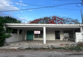 Foto de inmueble en 24, Col. Azcorra C.P. 97177, Mérida