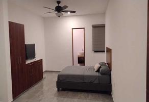 Foto de inmueble en 24, Col. Chuburna de Hidalgo C.P. 97205, Mérida