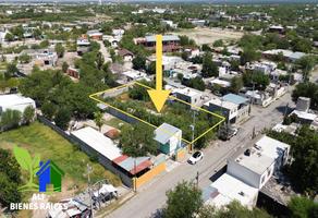 Foto de inmueble en  , Col. 24 de Agosto C.P. 26069, Piedras Negras