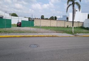 Foto de inmueble en 24 de febrero, Col. San Francisco Acatepec C.P. 72846, San Andrés Cholula