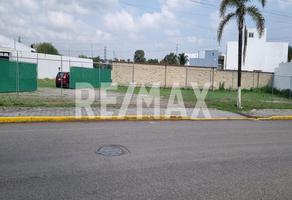 Foto de inmueble en 24 de febrero, Col. San Francisco Acatepec C.P. 72846, San Andrés Cholula