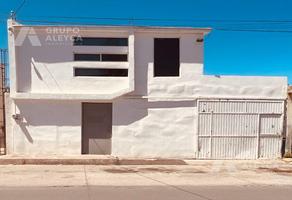 Foto de inmueble en  , Col. 24 de Junio C.P. 31126, Chihuahua