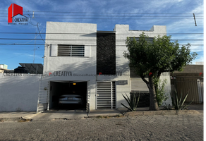 Foto de inmueble en 24, Col. Los Cedros C.P. 31215, Chihuahua