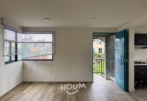 Foto de inmueble en 24 #N/A, Col. La Primavera C.P. 14270, Tlalpan