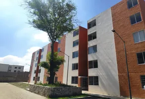 Foto de inmueble en 24 Norte #1, Col. Humboldt Norte C.P. 72370, Puebla