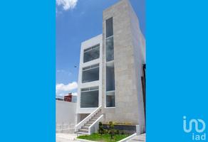 Foto de inmueble en 24 norte, Col. Campestre Morillotla C.P. 72813, San Andrés Cholula