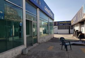 Foto de inmueble en 24 NORTE, Col. Los Remedios C.P. 72377, Puebla