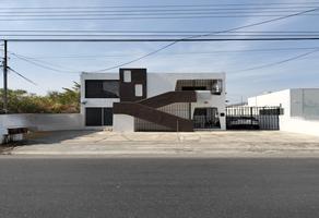 Foto de inmueble en 24, Col. Pensiones C.P. 97219, Mérida