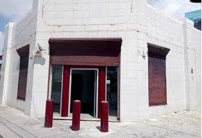 Foto de inmueble en 24 sur, Col. Jardines de San Manuel C.P. 72570, Puebla