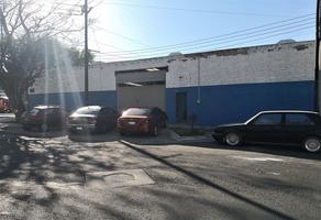 Foto de inmueble en 24, Col. Zona Industrial C.P. 44940, Guadalajara