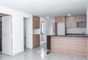 Foto de inmueble en 240 #N/A, Col. Rinconada de los Cerezos C.P. 45400, Tonalá