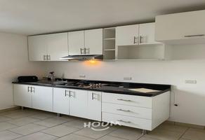 Foto de inmueble en 2401 #N/A, Col. Jardines de Azucenas C.P. 76116, Querétaro