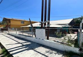 Foto de inmueble en Donato guerra  #s/n, Col. Juárez C.P. 88209, Nuevo Laredo