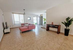 Foto de inmueble en 76269 Zibatá, Qro., Col. Zibatá C.P. 76269, El Marqués