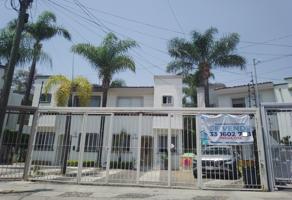 Foto de inmueble en Calle Rejoneador #6763, Col. Hacienda Del Tepeyac C.P. 45053, Zapopan