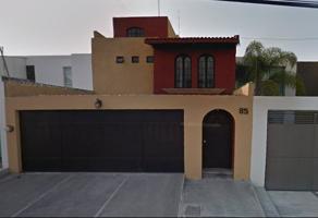 Foto de inmueble en Abedul, Col. Balcones de Santa Maria C.P. 58090, Morelia