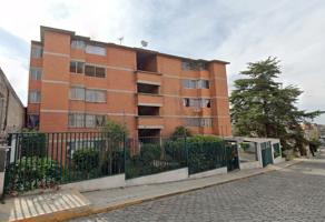 Foto de inmueble en 2a Cda. de San Juan 29, Ricardo Flores Magón, Iztapalapa, 09820 Ciudad de México, CDMX #29, Col. Ricardo Flores Magon C.P. 09820, Iztapalapa