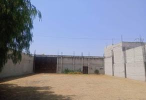Foto de inmueble en Lindero 54 Sta Maria Ajoloapan, 55744 Santa María Ajoloapan, Méx. #54, Col. San Pedro Potzohuacan C.P. 55744, Tecámac