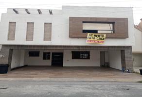 Foto de inmueble en Misión San Roque, 66612 Monterrey, N.L. #119, Col. Misión de San José Residencias C.P. 66612, Apodaca