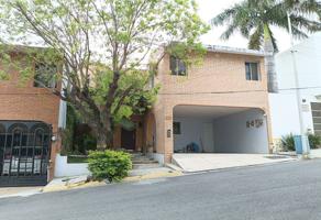 Foto de inmueble en Enrique el Navegante 224, Cumbres 5o. Sector Secc a, 64610 Monterrey, N.L. #s/n, Col. Las Cumbres 5 Sector A C.P. 64619, Monterrey