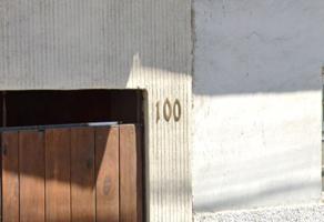 Foto de inmueble en Pedro Cortes 100, Barrio de Sta Bárbara, 50050 Toluca de Lerdo, Méx. #100, Col. Zopilocalco Sur C.P. 50050, Toluca