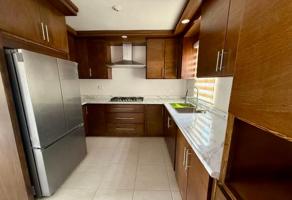 Foto de inmueble en Av. San Francisco 6, San Bosco I y II Etapa, 83177 Hermosillo, Son. #6, Col. San Francisco C.P. 83177, Hermosillo