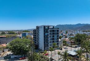 Foto de inmueble en Niza 266, Díaz Ordaz, 48310 Puerto Vallarta, Jal. #266, Col. Diaz Ordaz C.P. 48310, Puerto Vallarta