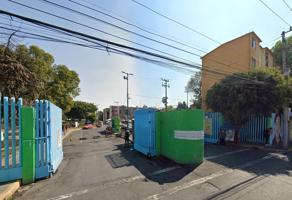 Foto de inmueble en San Nicolás Tolentino, 09880 Ciudad de México, CDMX, Col. San Nicolás Tolentino C.P. 09850, Iztapalapa