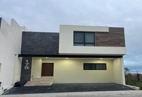 Foto de inmueble en Prol. Calz. de Guadalupe, Satelite Francisco I. Madero 2, San Luis Potosí, S.L.P. #s/nInt. 180, Col. Campo Azul Residencial C.P. 78398, San Luis Potosí