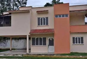 Foto de inmueble en S-N #S-N, Col. Catazaja C.P. 29980, Catazajá