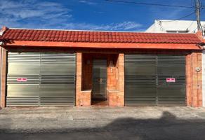 Foto de inmueble en C. 41C 455, Francisco de Montejo II, 97203 Mérida, Yuc. #445, Col. Francisco de Montejo IV C.P. 97203, Mérida