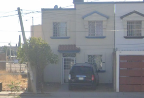 Foto de inmueble en Av Constelaciones 1146, Villas del Guadiana VI, 34224 Durango, Dgo. #1146, Col. Villas del Guadiana III C.P. 34224, Durango