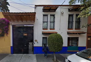 Foto de inmueble en San Francisco Figuraco 7 #7, Col. Villa Coyoacán C.P. 04000, Coyoacán