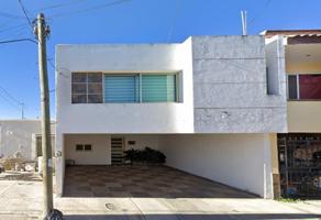 Foto de inmueble en Mar del Nte., Valle del Country, 63175 Tepic, Nay. #0, Col. Valle del Country C.P. 63175, Tepic
