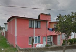 Foto de inmueble en FRANCISCO I MADERO #8Int. 4, Col. Amaxac de Guerrero C.P. 90620, Amaxac de Guerrero