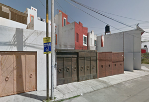 Foto de inmueble en Granjas Puebla #s/n, Col. Granjas Puebla C.P. 72490, Puebla