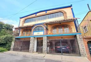Foto de inmueble en Clara Morales 12, Col. El Mirador C.P. 16060, Xochimilco