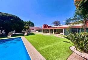 Foto de inmueble en Río Grijalva 35, Perímetro Vista Hermosa, Vista Hermosa, 62290 Cuernavaca, Mor. #35, Col. Vista Hermosa C.P. 62290, Cuernavaca