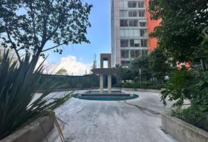 Foto de inmueble en Carretera México-Toluca 5095 #5095, Col. El Yaqui C.P. 05320, Cuajimalpa de Morelos
