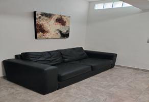 Foto de inmueble en Río Bravo, Col. Tecnológico C.P. 64700, Monterrey