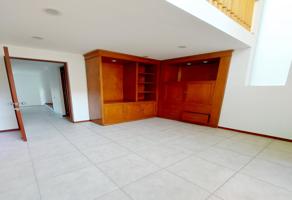Foto de inmueble en Club Campestre, León de los Aldama, Gto. #s/n, Col. Club Campestre C.P. 37120, León