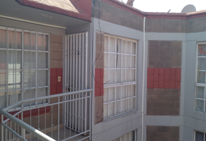 Foto de inmueble en Calz. San Juan de Aragón 544, Torres de San Juan, José María Morelos y Pavón II, Gustavo A. Madero,  #544, Col. DM Nacional C.P. 07450, Gustavo A. Madero