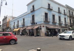 Foto de inmueble en 2 oriente #12, Col. San Francisco C.P. 72000, Puebla