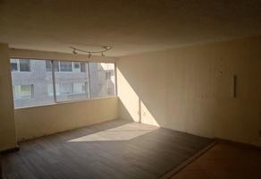 Foto de inmueble en Rtno Rancho del Arco 70, Coapa, Girasoles II, Coyoacán, 04920 Ciudad de México, CDMX #70, Col. Los Girasoles C.P. 04920, Coyoacán